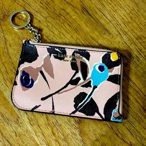 Kate Spade small wallet
